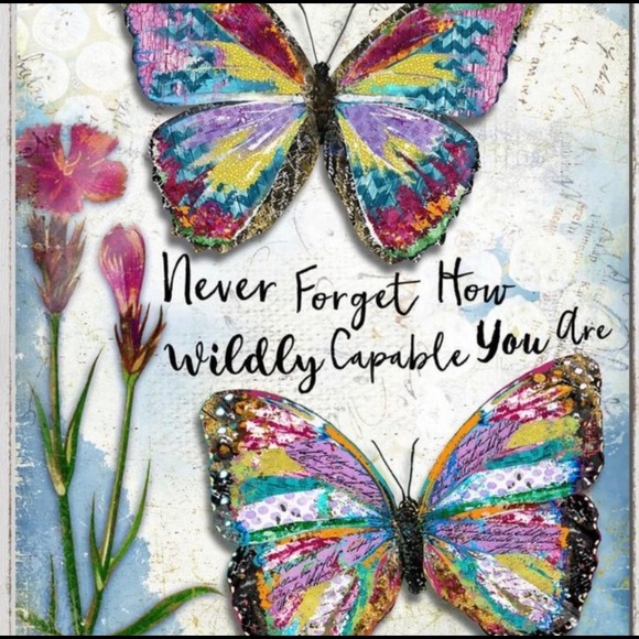 Meet your Posher - Picture 3 of 16